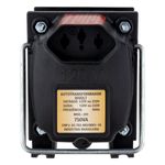 Autotransformador-Preto-Force-Line-Power-Plus-750VA-BivoltFrontal1