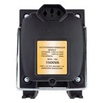 Autotransformador-Preto-Force-Line-Power-Plus-1500VA-BivoltFrontal1