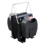 Autotransformador-Preto-Force-Line-Power-Plus-1500VA-BivoltAngularEsquerda2