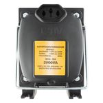 Autotransformador-Preto-Force-Line-Power-Plus-2000VA-BivoltFrontal1