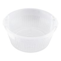 Bacia Plástica Gigante Jaguar 30l