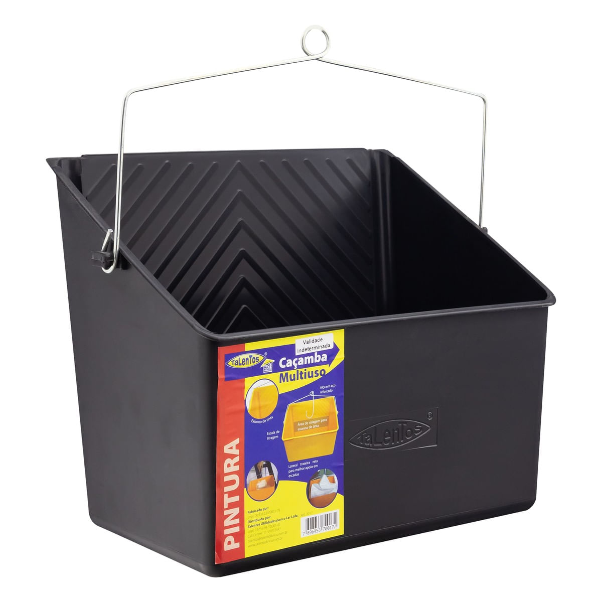 CaambaparaTintaTalentosAngularEsquerda1