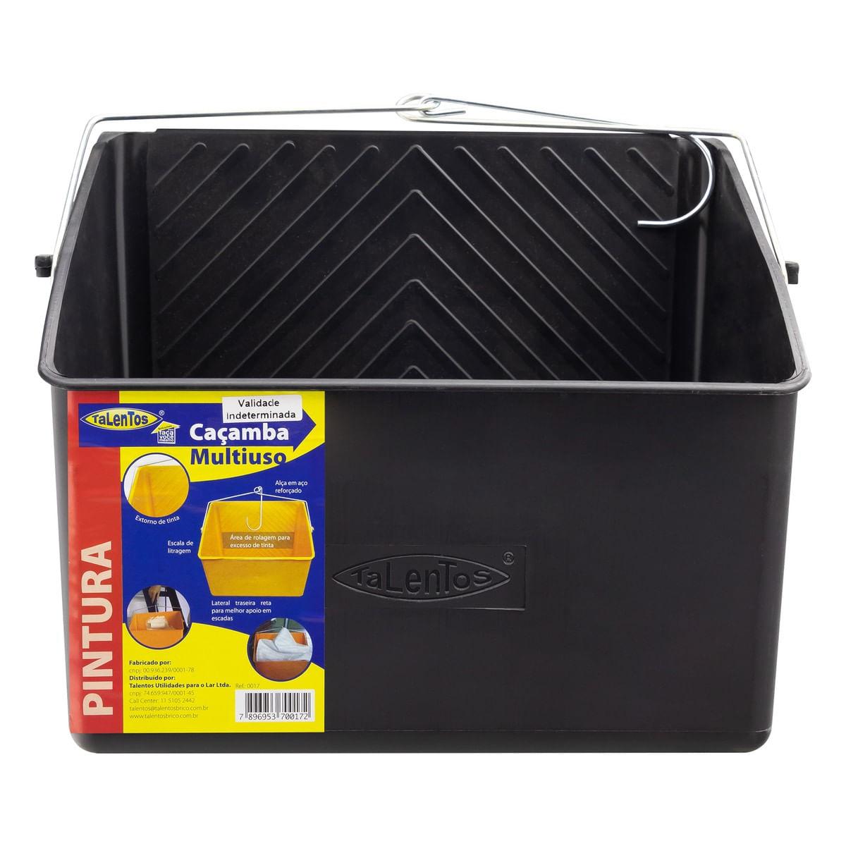 CaambaparaTintaTalentosFrontal2