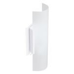 Arandela-de-Vidro-Embau-Branca-Taschibra-40W-30cmAngularEsquerda2