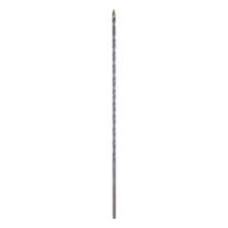 Broca para Concreto Extra Longa Irwin 6mm x 33cm