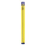 Broca-para-Concreto-Extra-Longa-Irwin-6mm-x-330mFrontal2