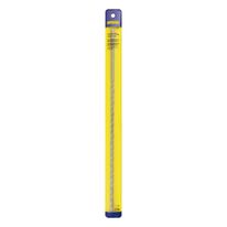 Broca para Concreto Extra Longa Irwin 6mm x 33cm