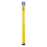 Broca-para-Concreto-Extra-Longa-Irwin-8mm-x-330mFrontal2