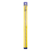 Broca para Concreto Extra Longa Irwin 8mm x 330m