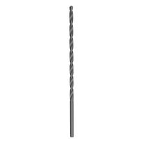 Broca para Concreto Extra Longa Irwin 10mm x 330m