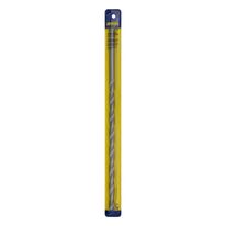 Broca para Concreto Extra Longa Irwin 10mm x 330m
