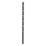 Broca-para-Concreto-Extra-Longa-Irwin-12mm-x-330mForadaEmbalagem1