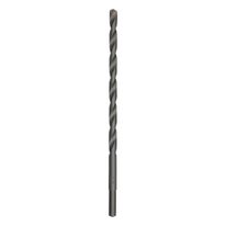 Broca para Concreto Extra Longa Irwin 12mm x 330m