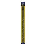 Broca-para-Concreto-Extra-Longa-Irwin-12mm-x-330mFrontal2