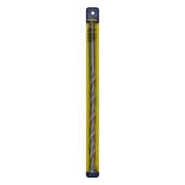 Broca para Concreto Extra Longa Irwin 12mm x 330m