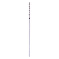 Broca de Aço para Mourão e Fibrocimento Irwin 3/8" x 320mm