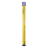 Broca de Aço para Mourão e Fibrocimento Irwin 3/8" x 320mm