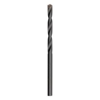 Broca de Vídea para Concreto Irwin 5mm