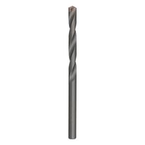 Broca de Vídea para Concreto Irwin 8mm