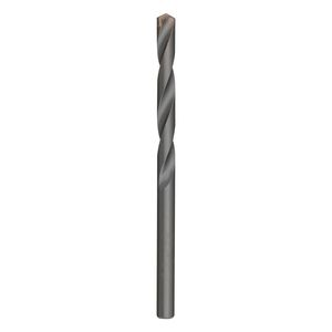 Broca de Vídea para Concreto Irwin 8mm