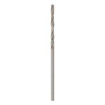 Broca-de-Ao-Rapido-para-Metal-Irwin-15mmForadaEmbalagem1