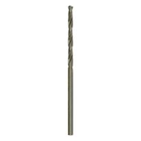 Broca de Aço Rápido para Metal Irwin 2mm