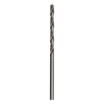 Broca de Aço Rápido para Metal Irwin 2,5mm
