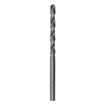 Broca de Aço Rápido para Metal Irwin 3mm