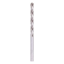 Broca de Aço Rápido para Metal Irwin 4mm