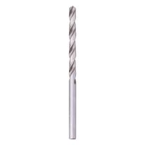 Broca de Aço Rápido para Metal Irwin 4,5mm