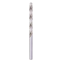 Broca de Aço Rápido para Metal Irwin 5mm