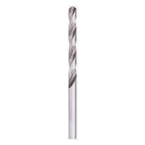 Broca de Aço Rápido para Metal Irwin 6mm