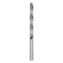 Broca de Aço Rápido para Metal Irwin 7mm