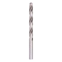 Broca de Aço Rápido para Metal Irwin 8mm