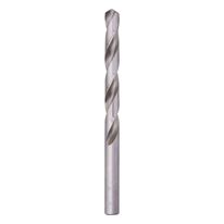 Broca de Aço Rápido para Metal Irwin 9mm