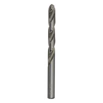 Broca de Aço Rápido para Metal Irwin 10mm