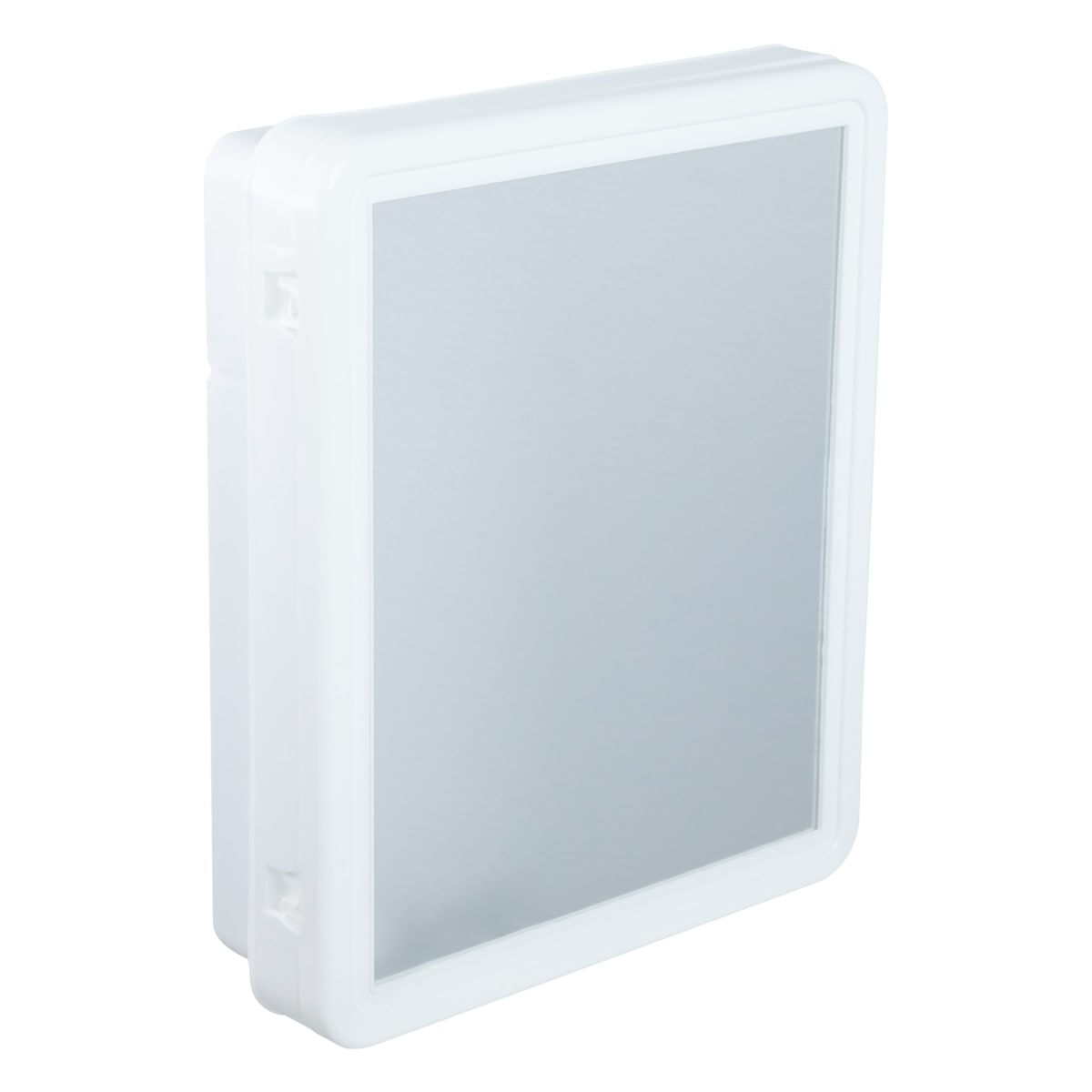 ArmárioparaBanheirocomEspelhoPlasbohnBrancoAngularEsquerda1