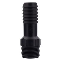 Adaptador Externo com Rosca Plasbohn 3/4"