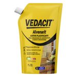 Aditivo-Plastificante-Alvenarit-Vedacit-1lFrontal1