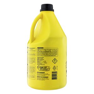 Aditivo Plastificante Alvenarit Vedacit 3,6l