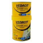 Adesivo-Epoxi-Compound-Vedacit-1kgFrontal1