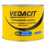 Adesivo-Epoxi-Compound-Vedacit-1kgFrontal2