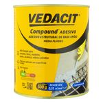 Adesivo-Epoxi-Compound-Vedacit-1kgFrontal3