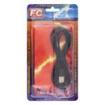 Cabo-Usb-para-Impressora-FC-Preto-18mFrontal1