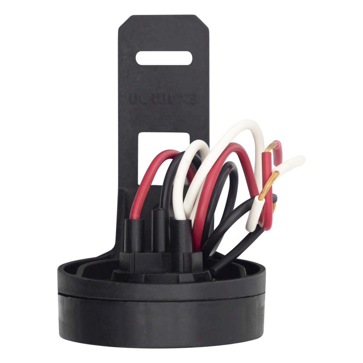 TomadaparaReléExatronBivoltFrontal2