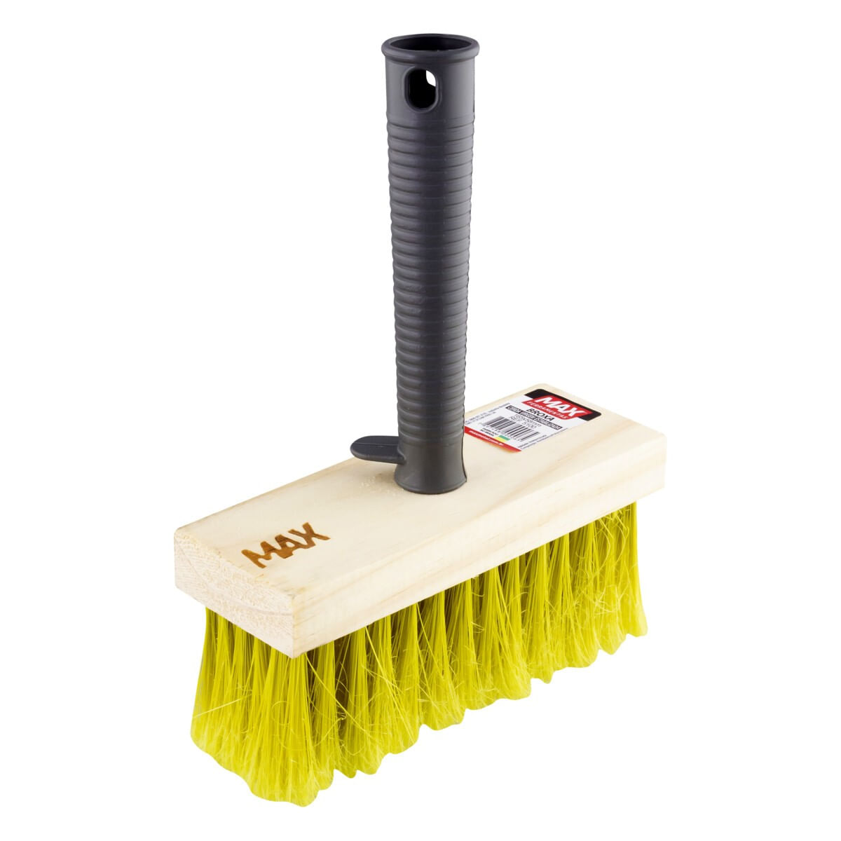 BroxaPPBrancoMaxFerramentas165x58cmAngularEsquerda1