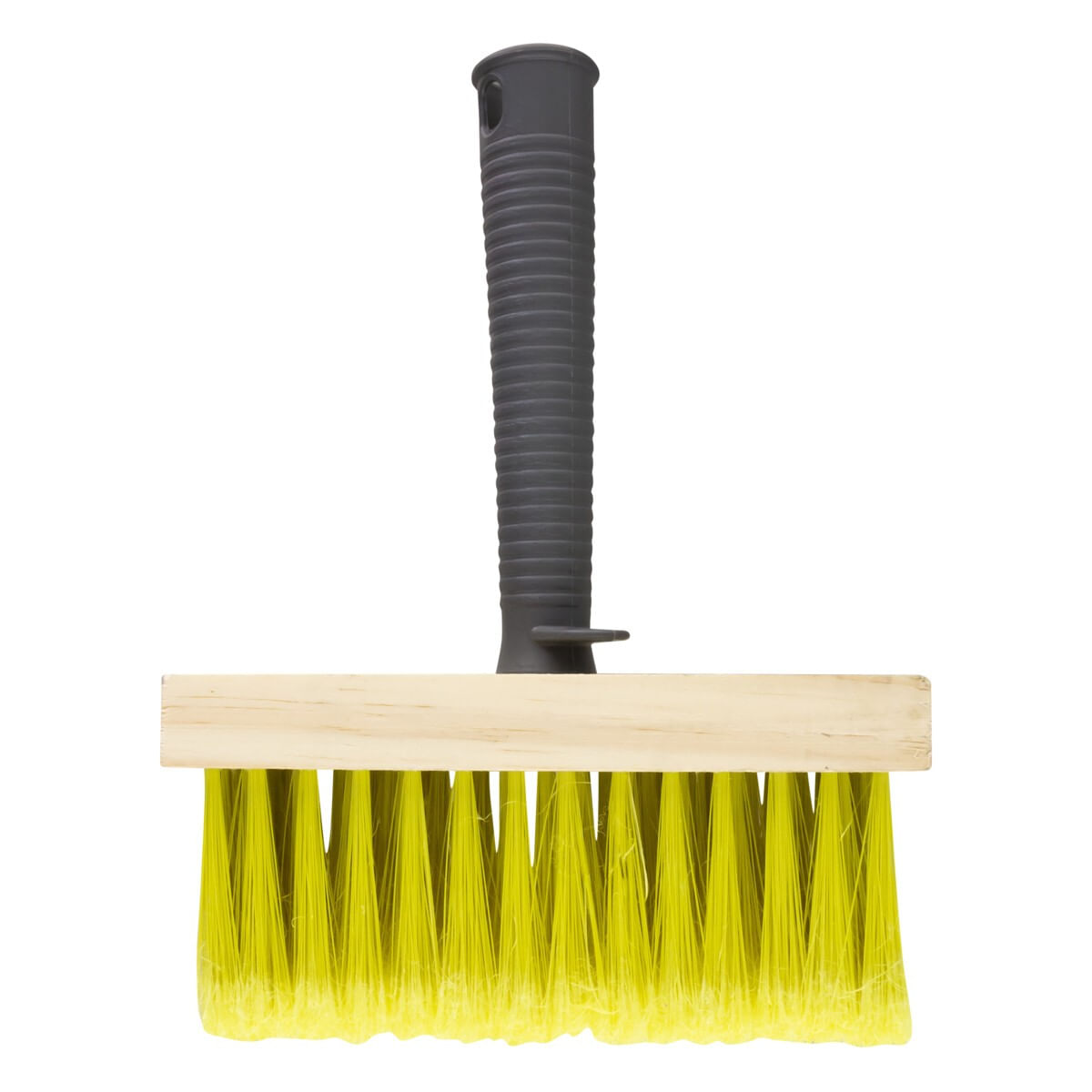 BroxaPPBrancoMaxFerramentas165x58cmFrontal2