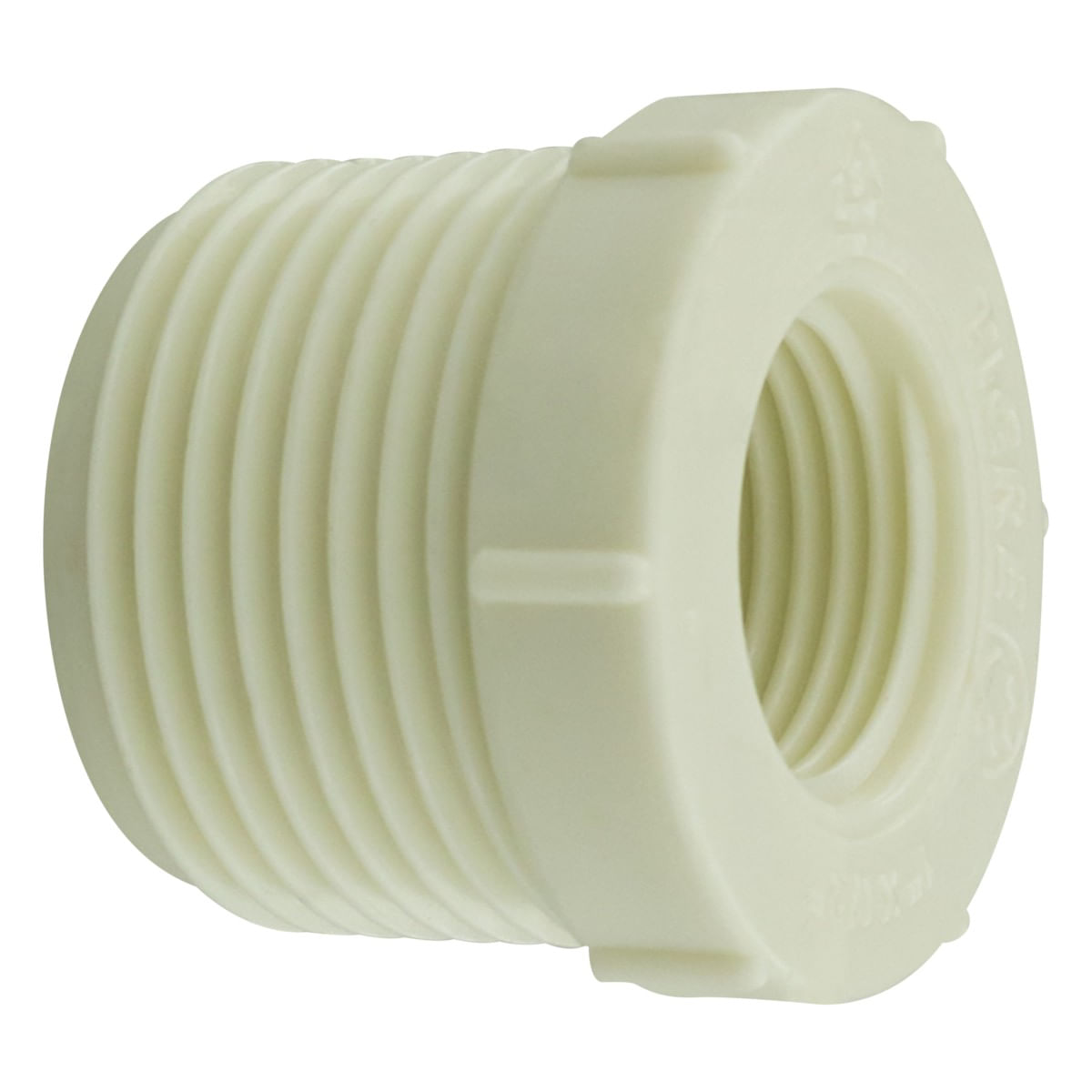 BuchadeReduãocomRoscaTigre1``x1/2``FrontalTopo1