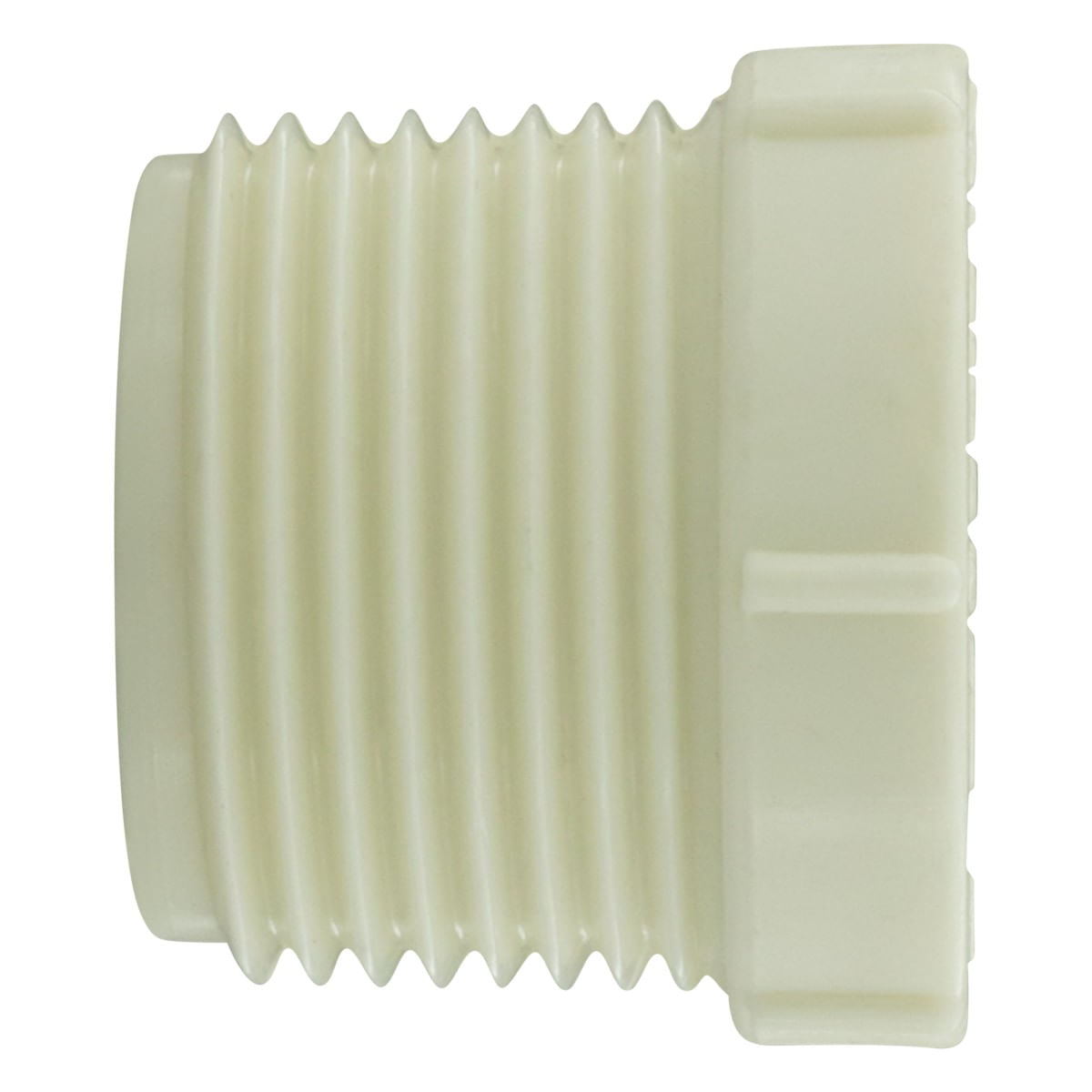 BuchadeReduãocomRoscaTigre1``x1/2``Frontal2