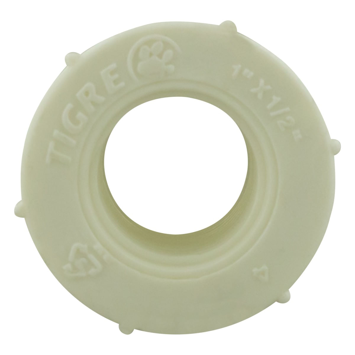 BuchadeReduãocomRoscaTigre1``x1/2``Topo3